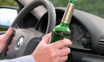 voznja-pod-dejstvom-alkohola-340x204-1