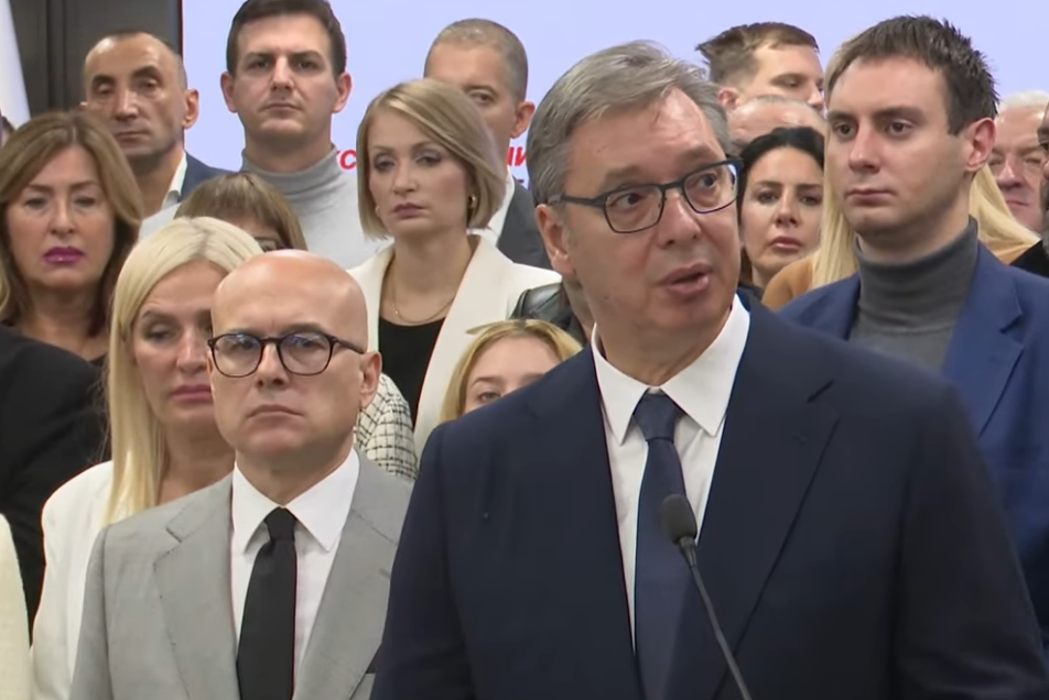 vucic1