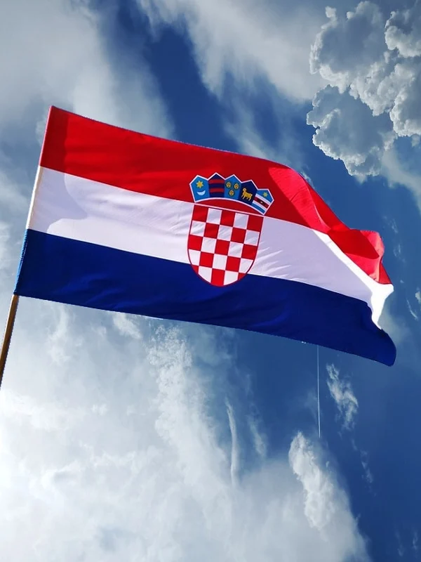 zastavahrvatska-1