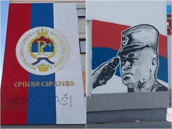 zbog-natpisa-genocidasi-ekspresno-privodjenje-a-mladicev-mural-i-dalje-stoji-murali_6ada4d51c5883