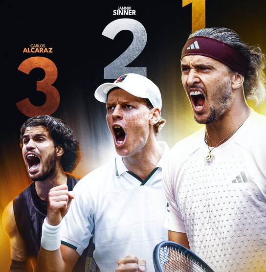 zverev-siner-alkaraz-foto-X-544x556